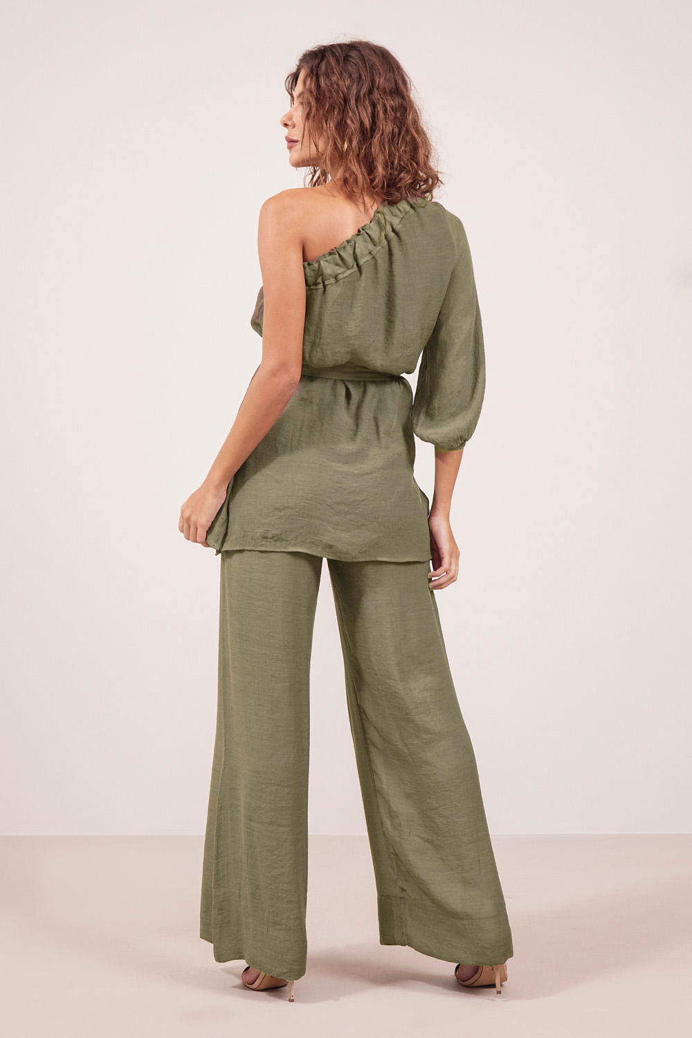 BLUSA-OMBRO-SO-COM-FAIXA