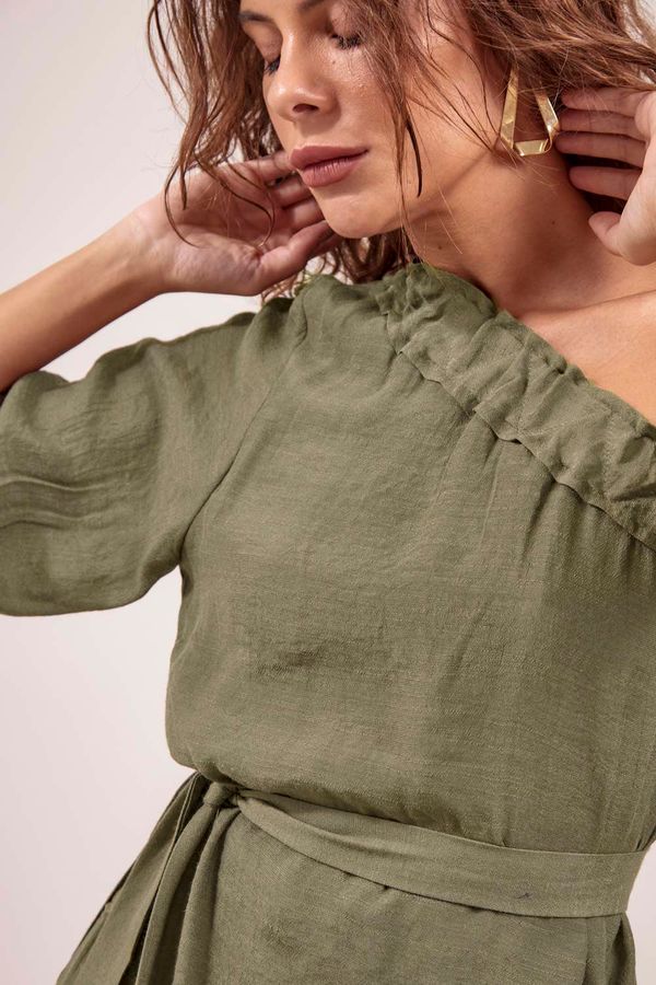BLUSA-OMBRO-SO-COM-FAIXA