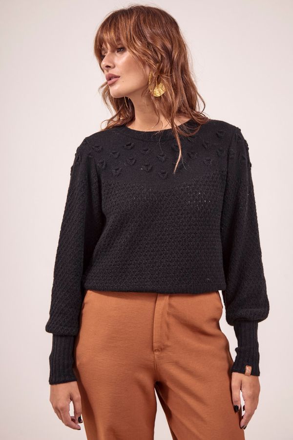 BLUSA-TRICOT-DETALHE-BUSTO