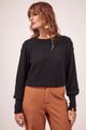 BLUSA-TRICOT-DETALHE-BUSTO