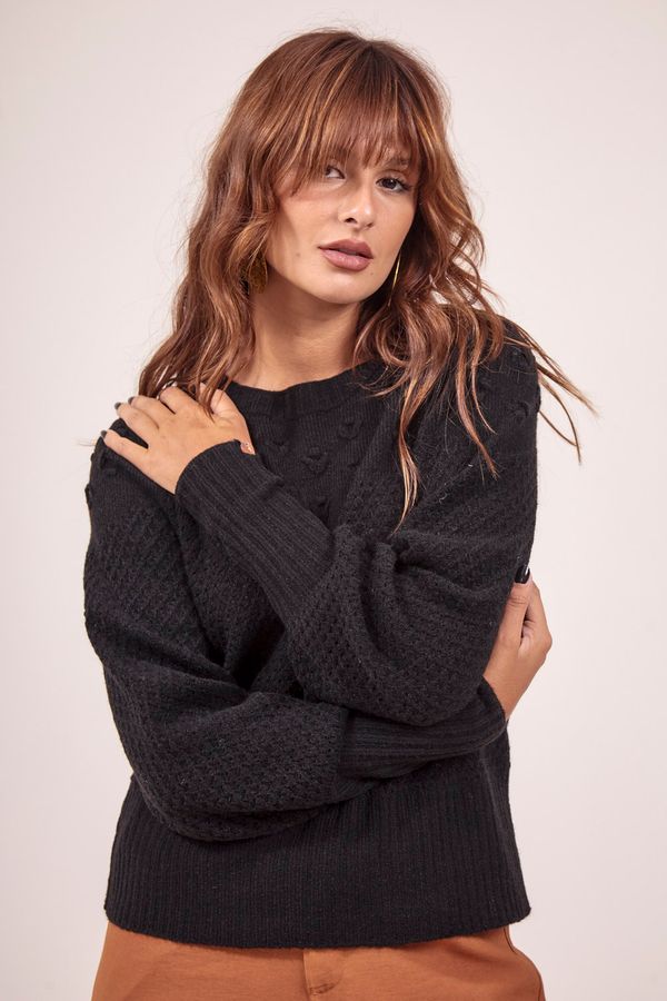 BLUSA-TRICOT-DETALHE-BUSTO