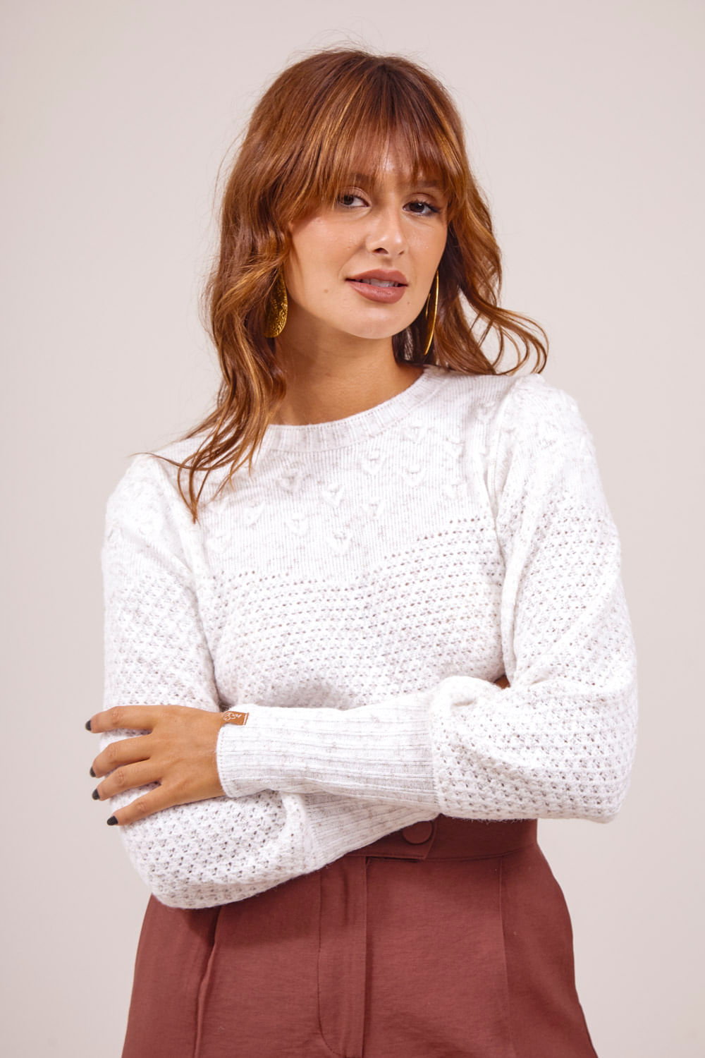 BLUSA-TRICOT-DETALHE-BUSTO