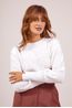 BLUSA-TRICOT-DETALHE-BUSTO