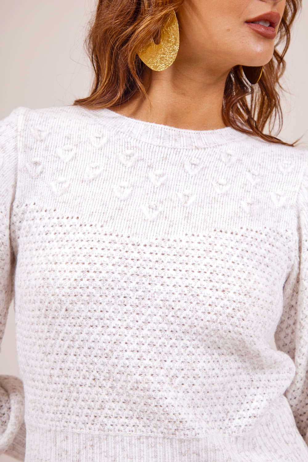 BLUSA-TRICOT-DETALHE-BUSTO