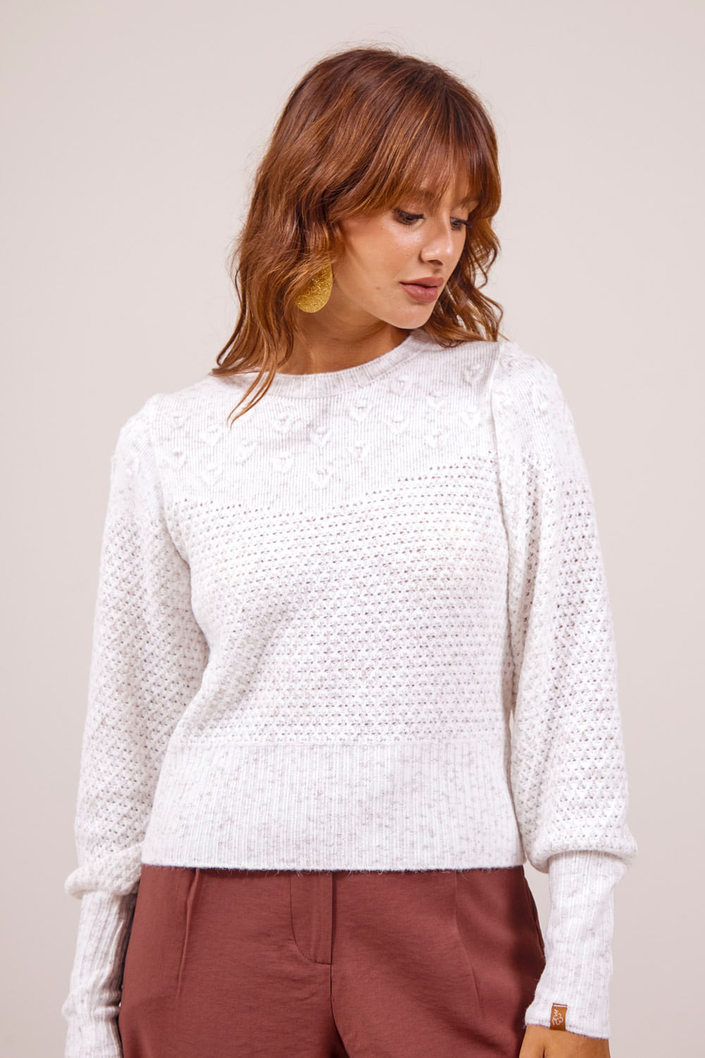 BLUSA-TRICOT-DETALHE-BUSTO