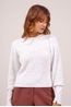 BLUSA-TRICOT-DETALHE-BUSTO