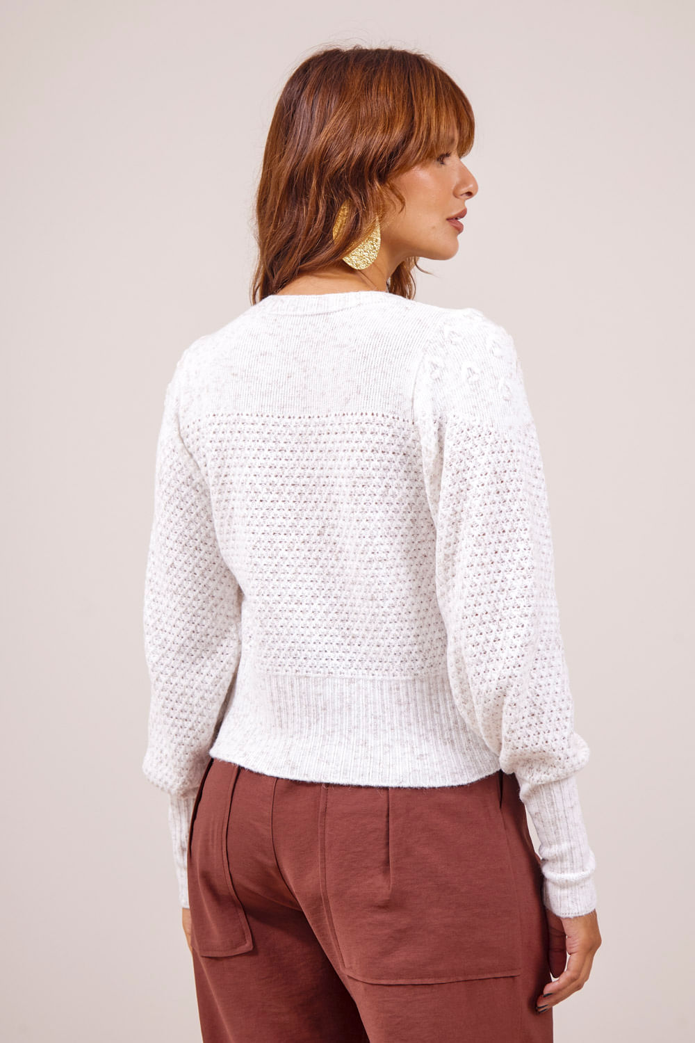 BLUSA-TRICOT-DETALHE-BUSTO