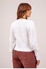 BLUSA-TRICOT-DETALHE-BUSTO