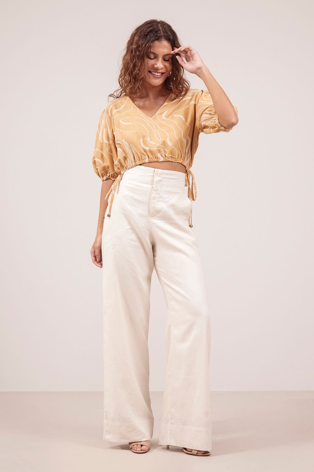 BLUSA-LINHO-ONDAS-LACO