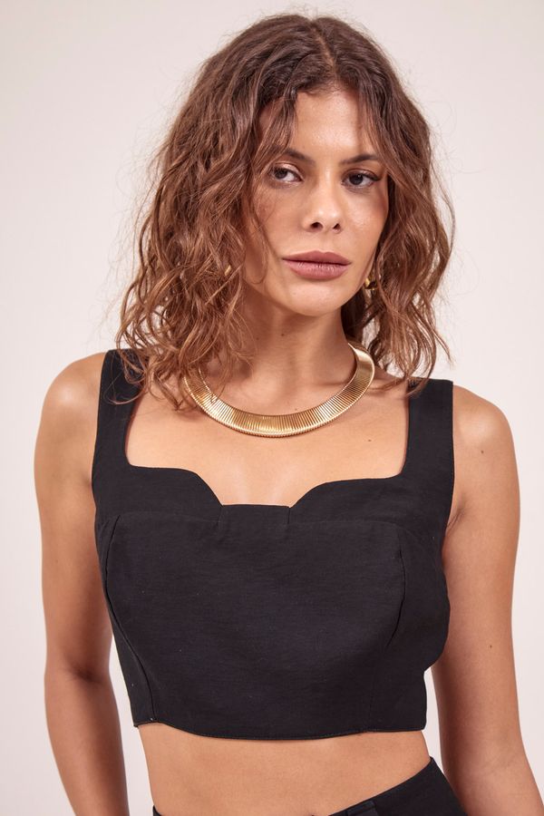 CROPPED-CORSELLET