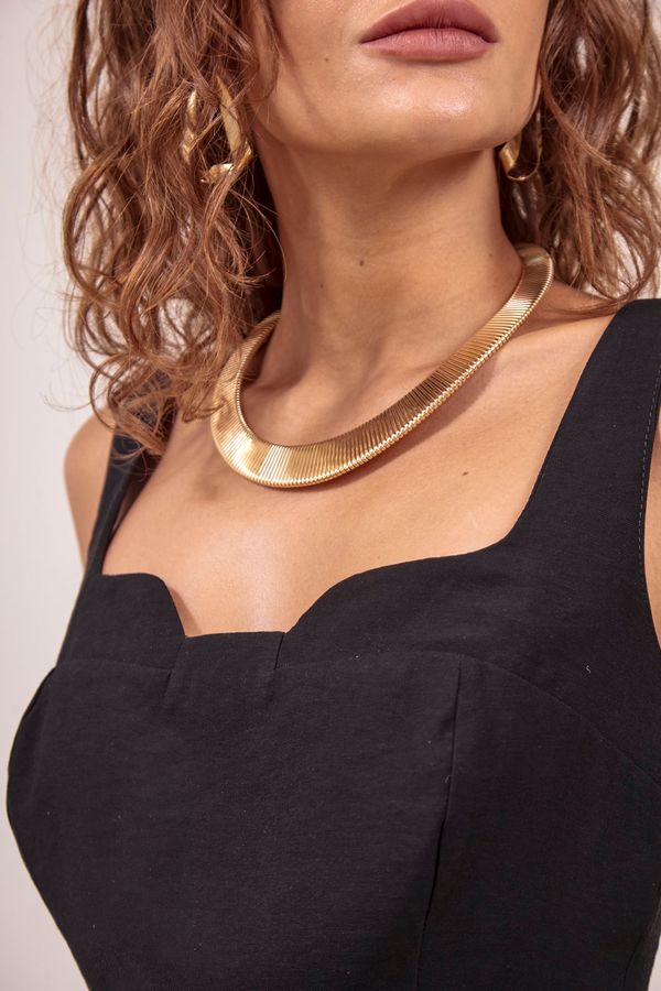 CROPPED-CORSELLET