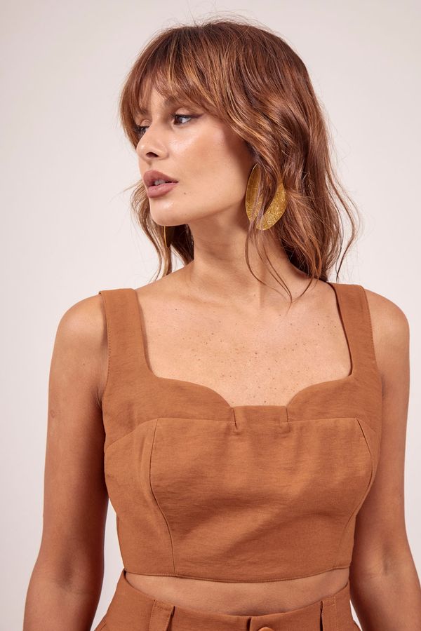 CROPPED-CORSELLET
