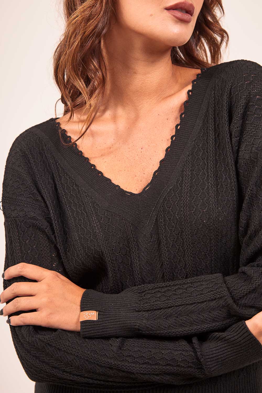 BLUSA-TRICOT-DECOTE-V-DETALHADA