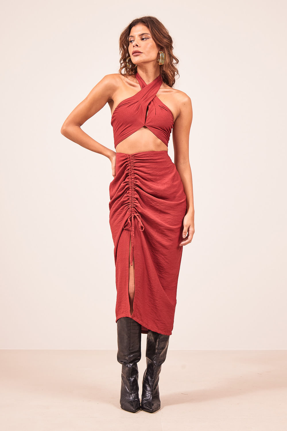 CROPPED-TRANSPASSADO