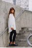 CALCA-LEGGING-PEZINHO