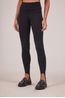 CALCA-LEGGING-PEZINHO