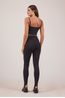 CALCA-LEGGING-PEZINHO