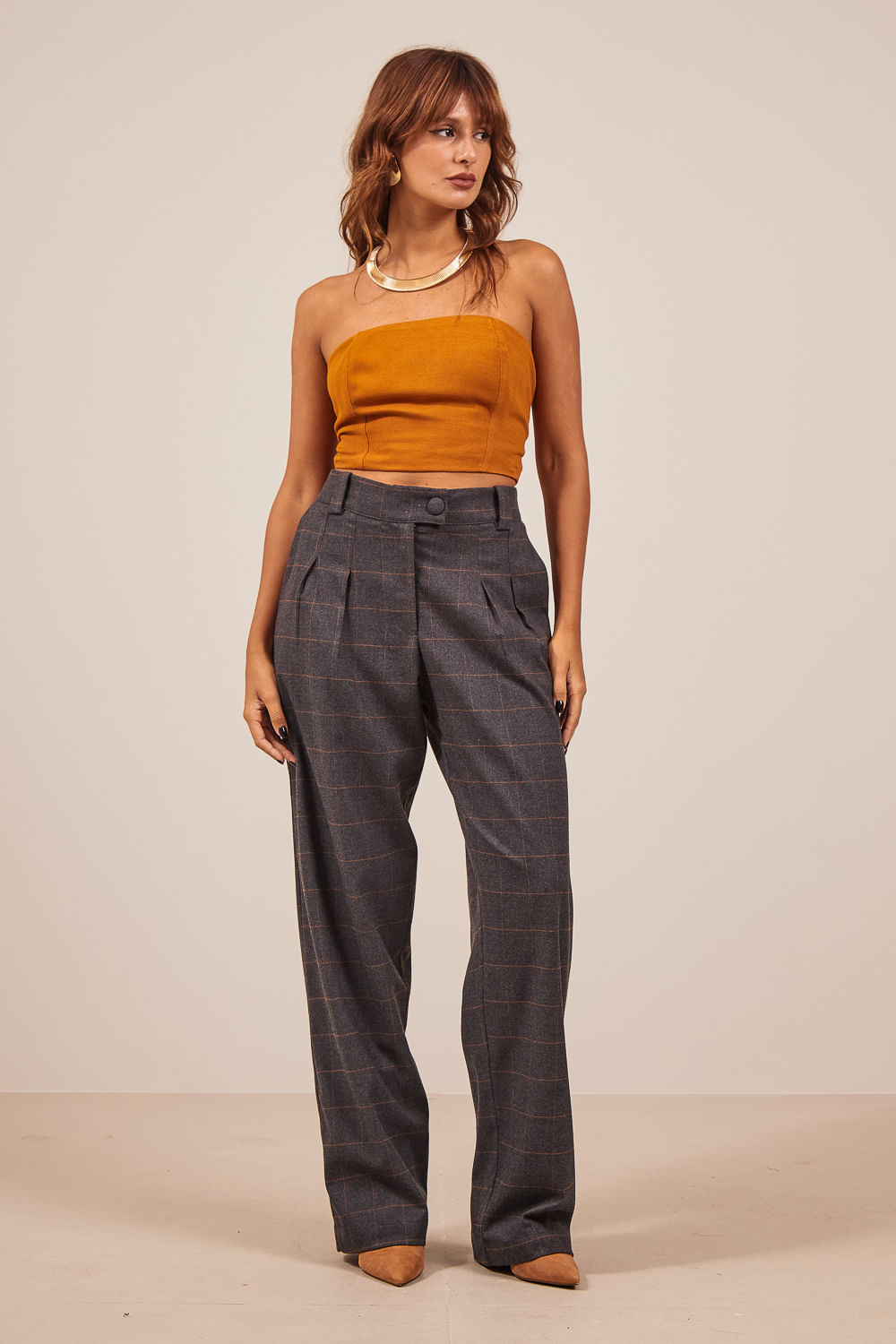 CROPPED-TQC-RETO