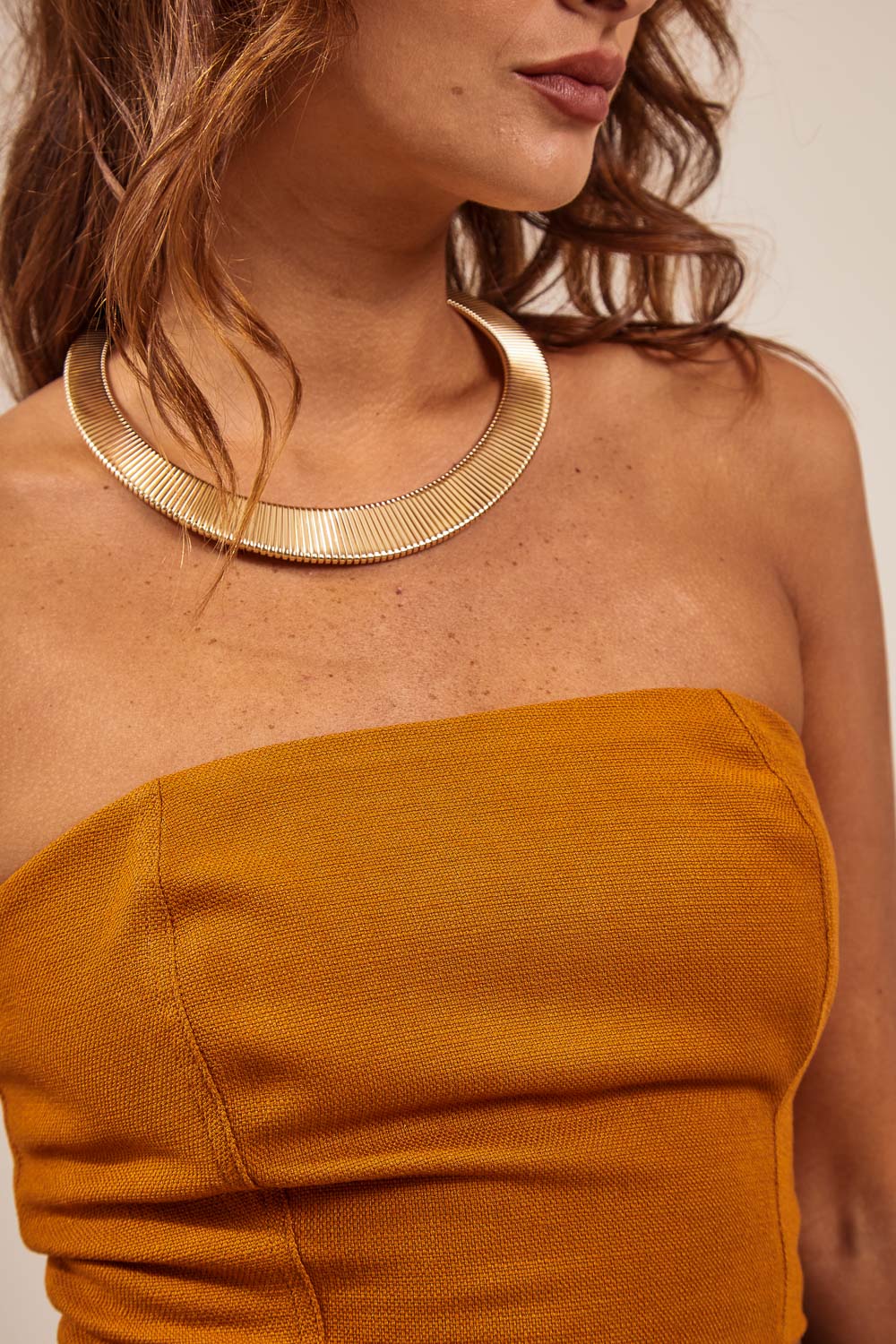 CROPPED-TQC-RETO