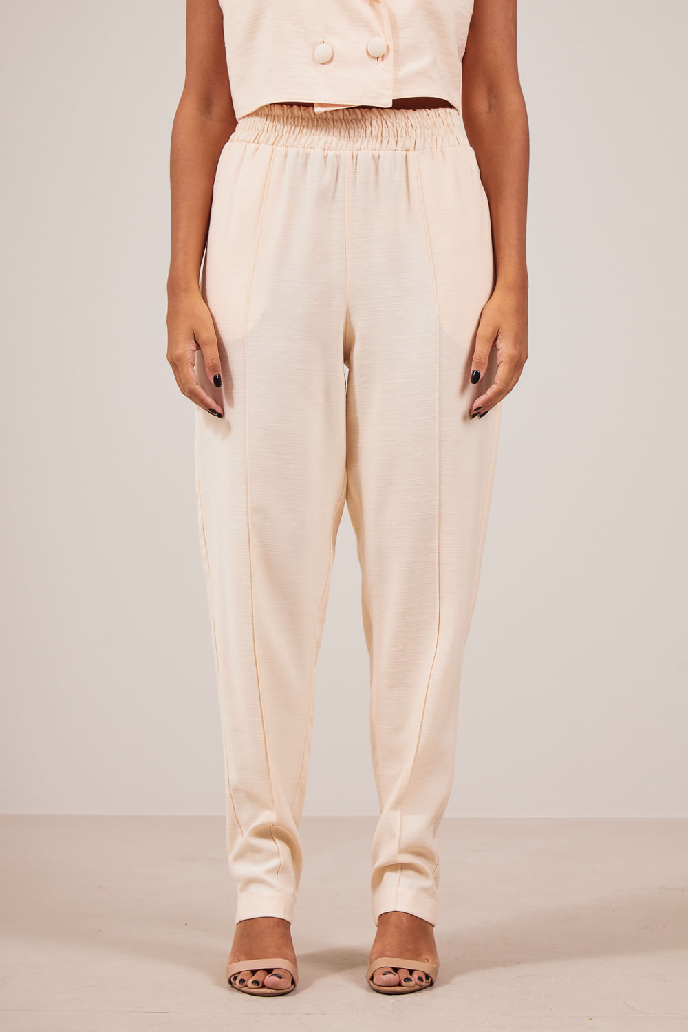 CALCA-ELASTICO-DET.-FRENTE