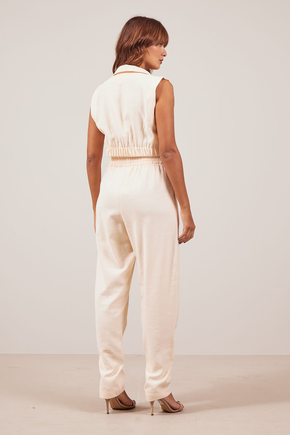 CALCA-ELASTICO-DET.-FRENTE