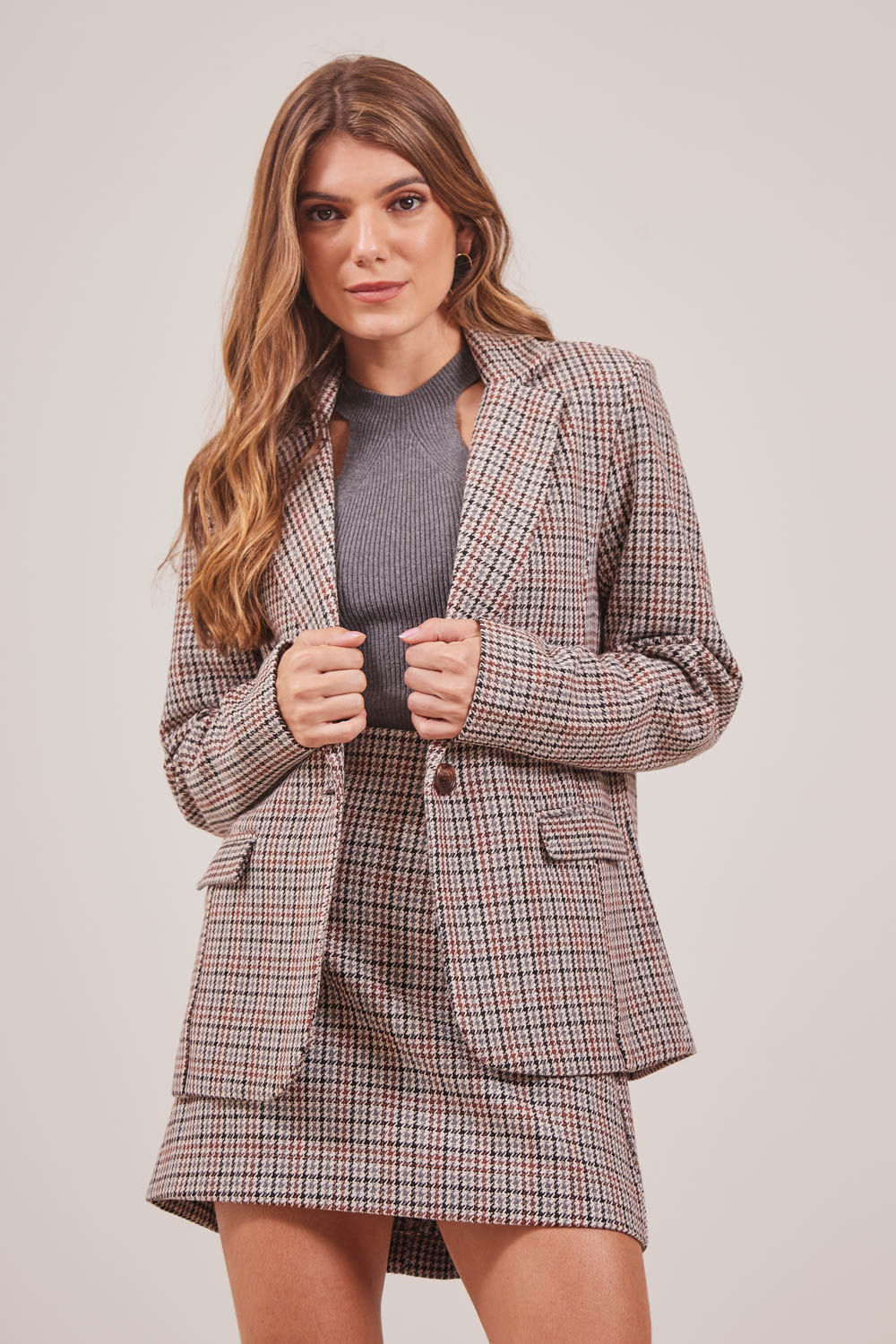 BLAZER-XADREZ-COM-LAPELAS