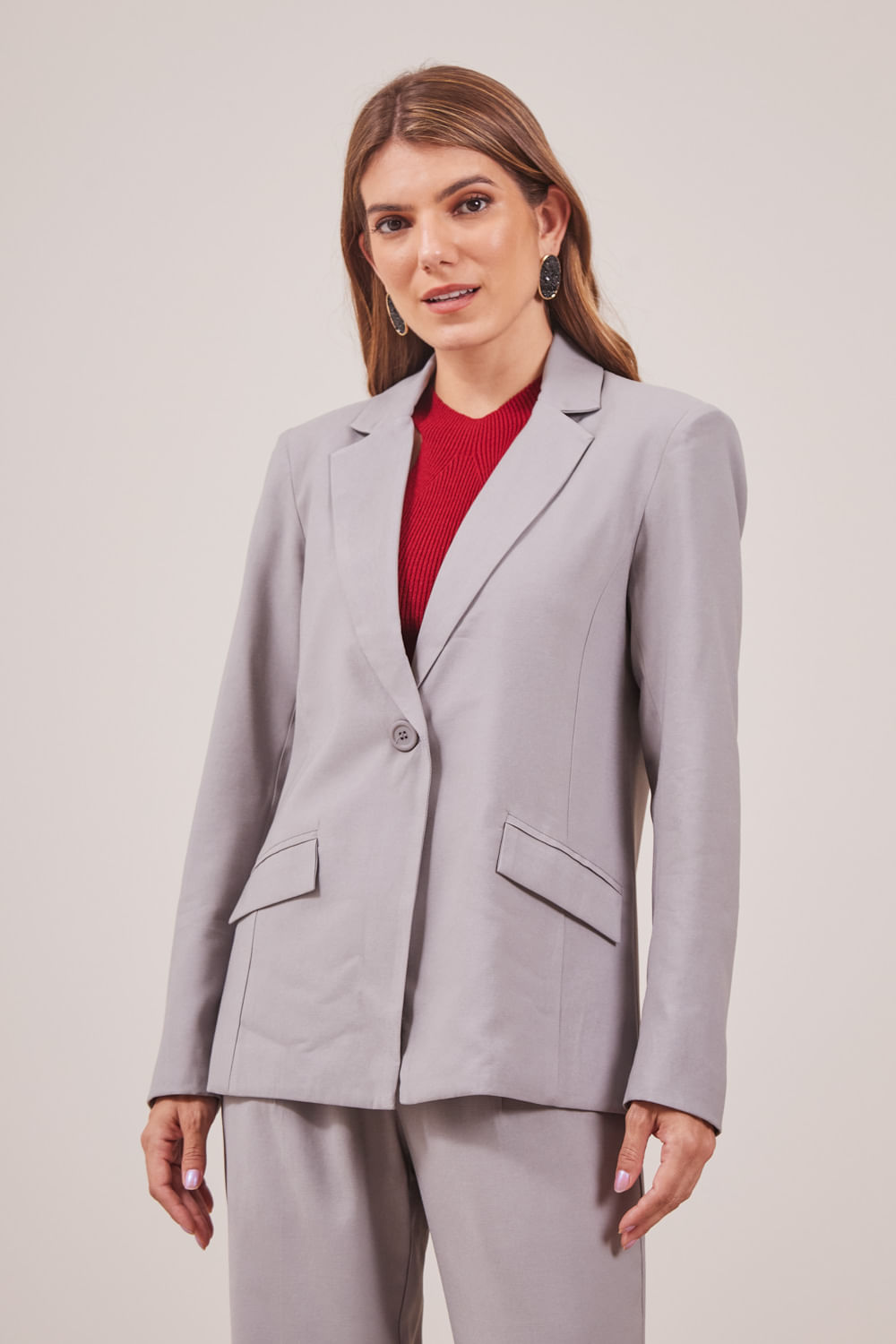 BLAZER-ALFAIATARIA-COM-BOLSO-FAKE