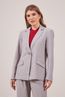 BLAZER-ALFAIATARIA-COM-BOLSO-FAKE