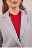 BLAZER-ALFAIATARIA-COM-BOLSO-FAKE