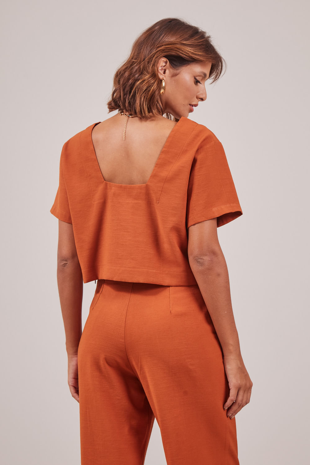 CROPPED-DECOTE-V