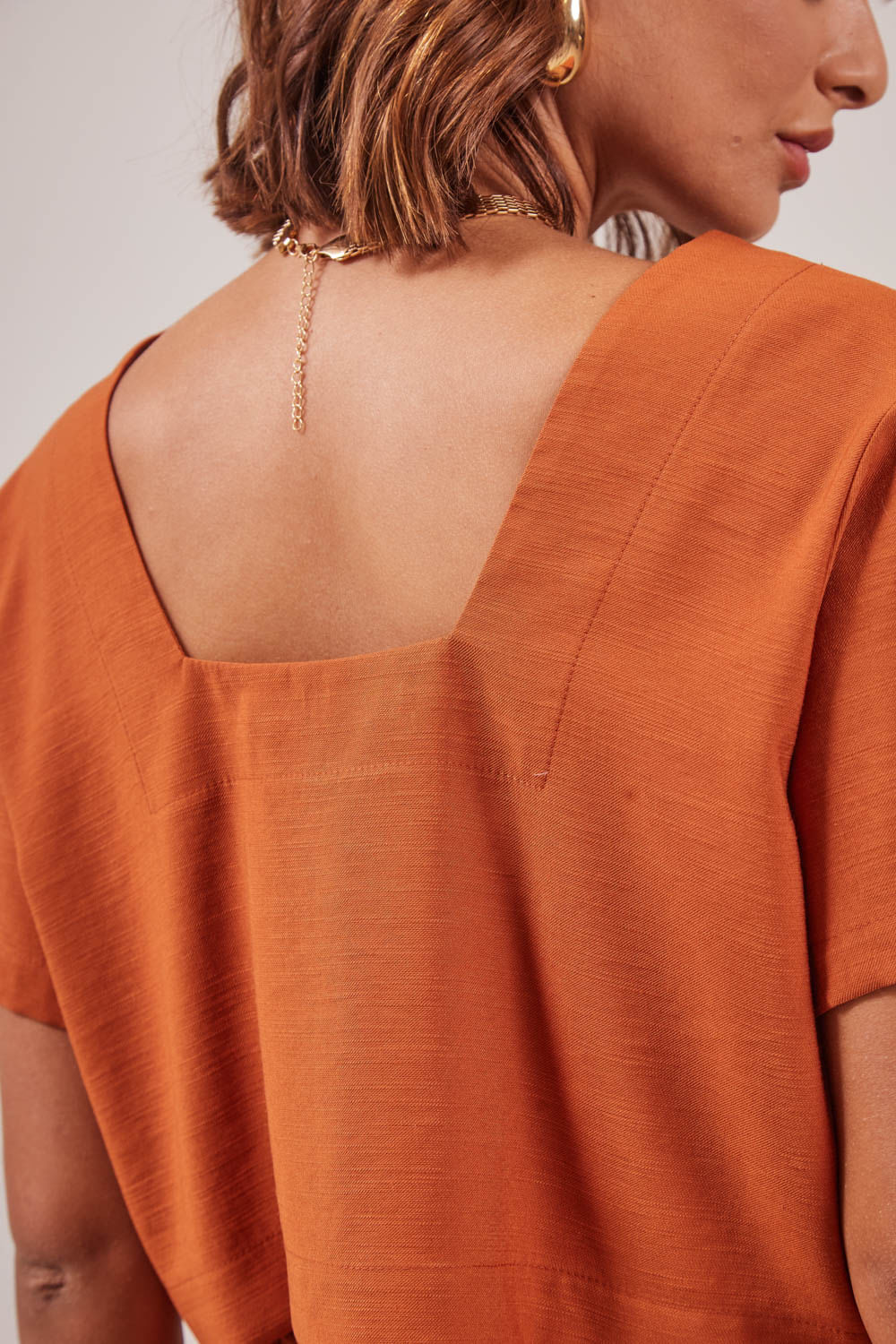 CROPPED-DECOTE-V
