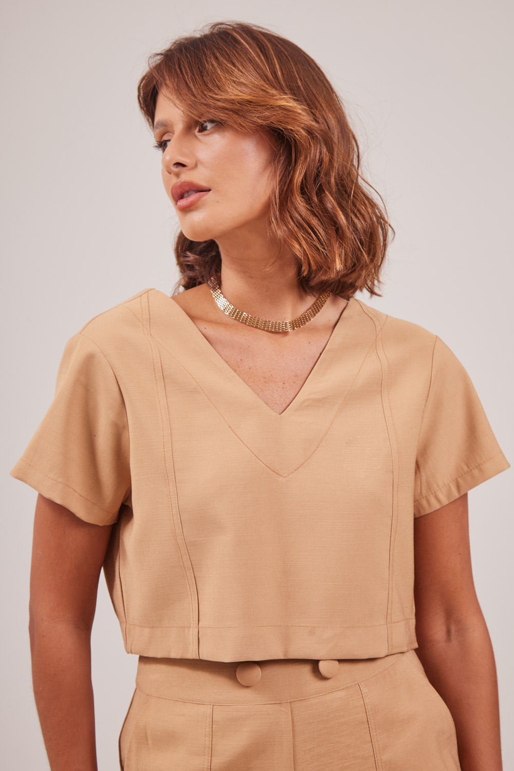 CROPPED-DECOTE-V