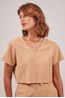 CROPPED-DECOTE-V