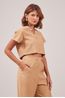 CROPPED-DECOTE-V