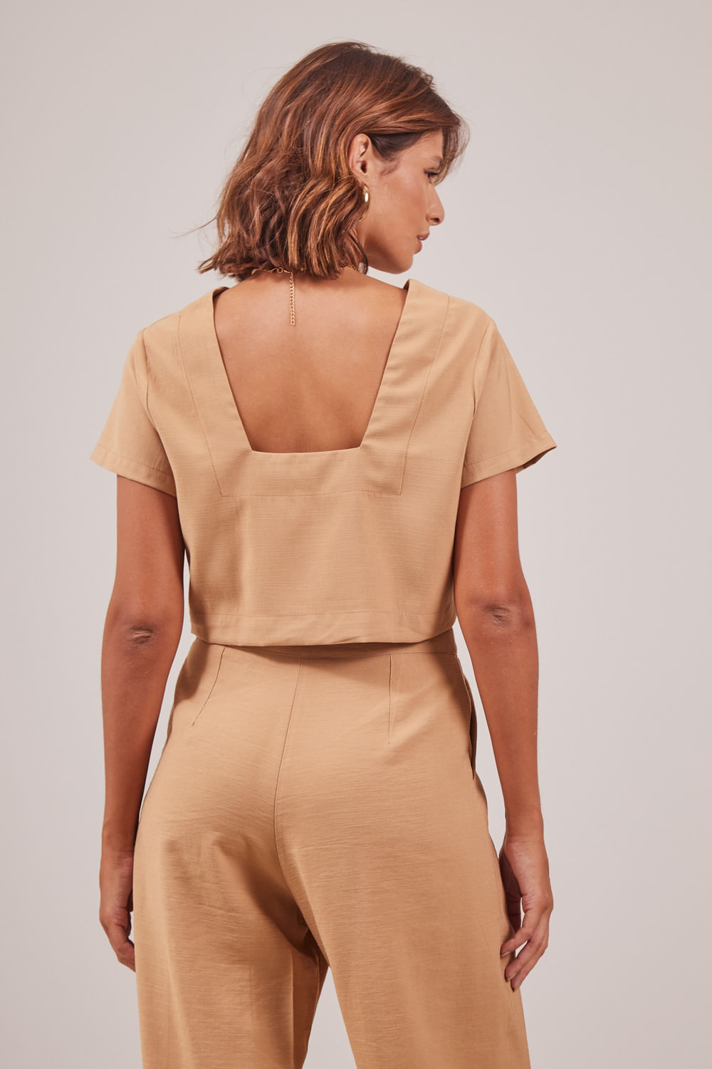 CROPPED-DECOTE-V