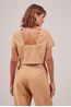CROPPED-DECOTE-V