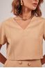 CROPPED-DECOTE-V