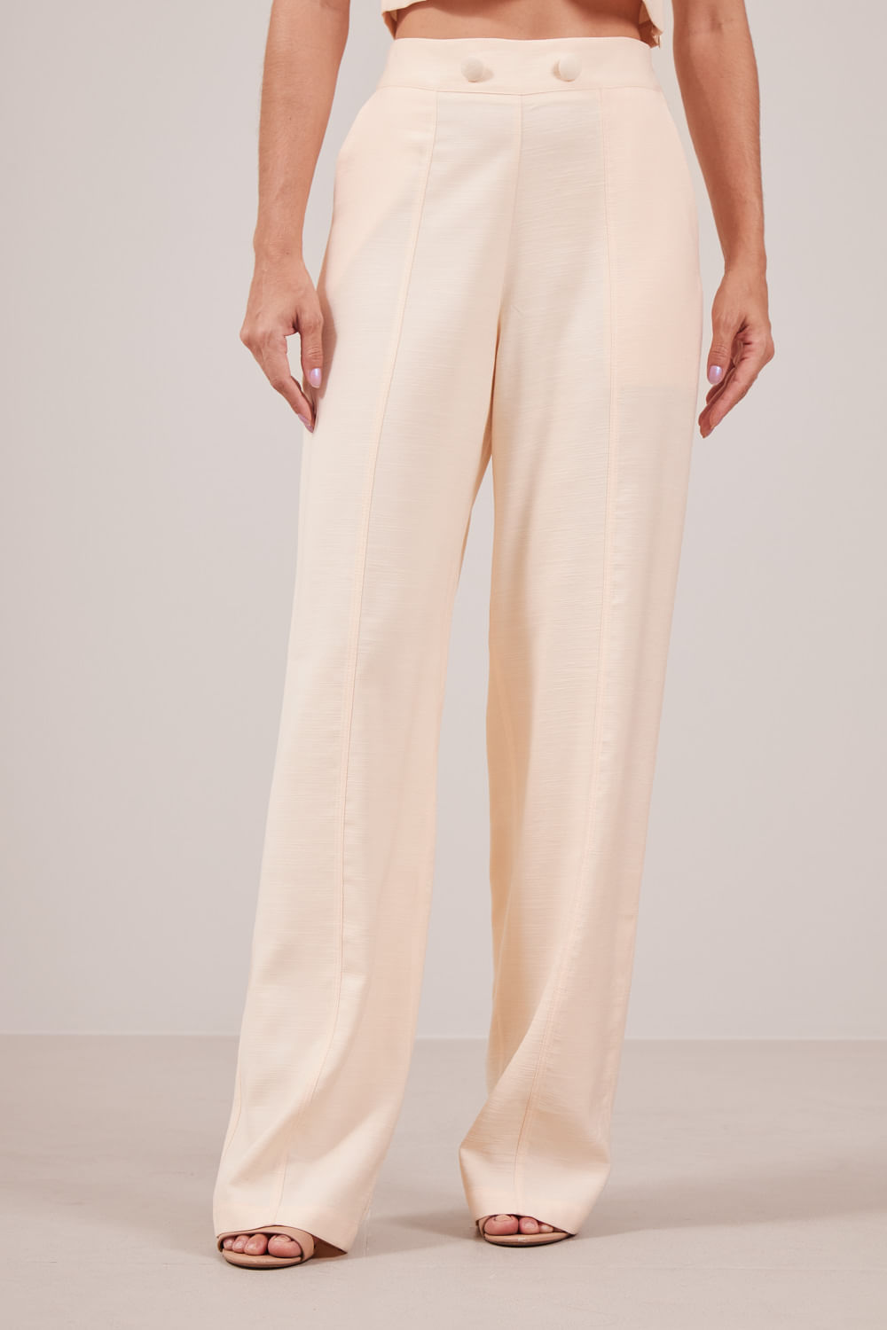 CALCA-BOLSO-2-BOTOES-COS