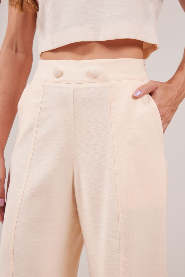 CALCA-BOLSO-2-BOTOES-COS