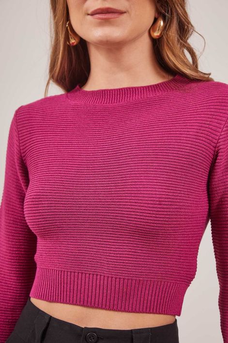CROPPED-TRICOT-LINKS