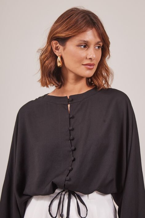 BLUSA-BOTOES-FRENTE-MANGA-ELASTICO