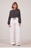BLUSA-BOTOES-FRENTE-MANGA-ELASTICO