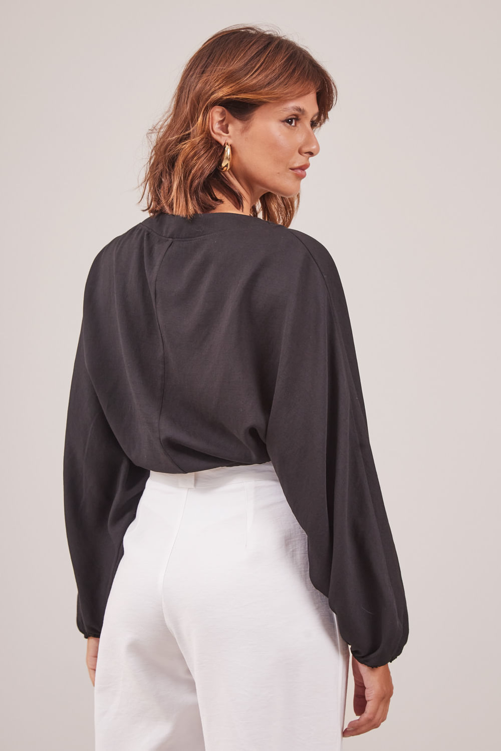 BLUSA-BOTOES-FRENTE-MANGA-ELASTICO
