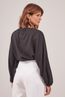 BLUSA-BOTOES-FRENTE-MANGA-ELASTICO