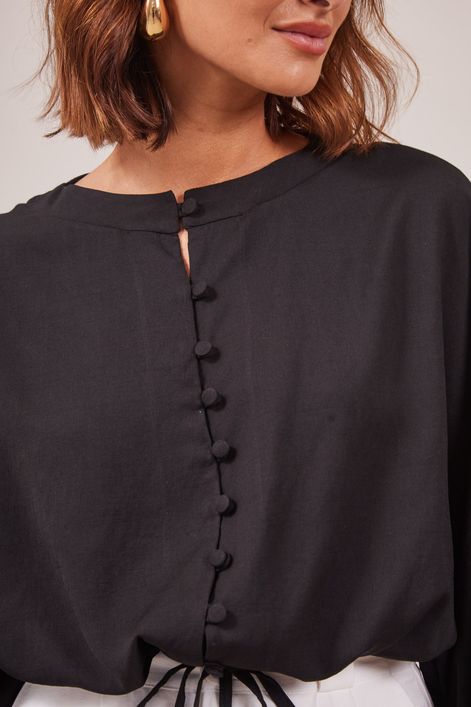 BLUSA-BOTOES-FRENTE-MANGA-ELASTICO