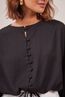BLUSA-BOTOES-FRENTE-MANGA-ELASTICO