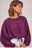 BLUSA-BOTOES-FRENTE-MANGA-ELASTICO