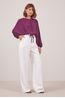 BLUSA-BOTOES-FRENTE-MANGA-ELASTICO