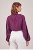 BLUSA-BOTOES-FRENTE-MANGA-ELASTICO