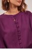 BLUSA-BOTOES-FRENTE-MANGA-ELASTICO